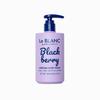 Le BLANC De ARUMVIT PERFUME HAIR CONDITIONER 300ml