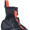 Rossignol X-10 Classic ботинки для беговых лыж