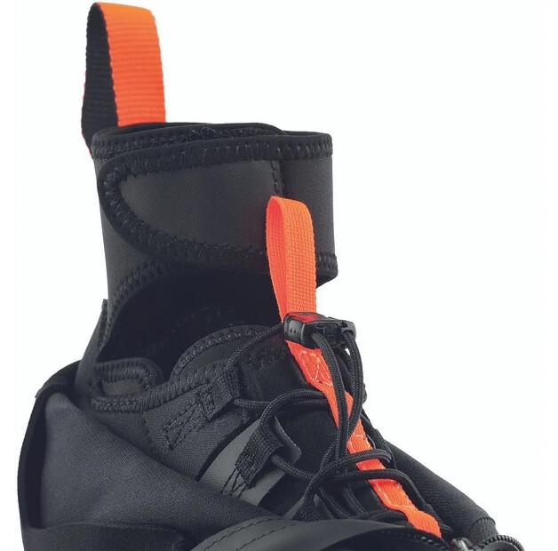 Rossignol X-10 Classic ботинки для беговых лыж