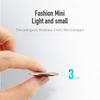 Finger Ring Mobile Phone Holder Stand 360 Degree Foldable Magnet Metal Hand Band Bracket Portable Phone Accessories