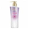 Lux Japan - Super Rich Crystal Color Care & Repair Shampoo
