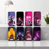 Telefon kapları – Smartphone Bumper Kılıflar