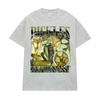 Vintage Pickle Enthusiast Funny Meme T Shirts Women Fashion Casual 90s Graphic Tshirt Tees Women T Shirt Aesthetic Clothes