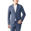 BODYWILD Business Casual Jacket BDX372
