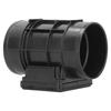 Mass Air Flow Sensor Meter E5T52071 30020654 FP39‑13‑215 Fit for Mazda Miata  Protege