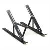 iggual Iggual IGG318201 Laptop Stand