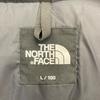 THE NORTH FACE NJ1DN75A Black 1996 Retro Nuptse Jacket Jacket L blackUsed