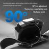 Explorer Rechargeable Induction Headlamp