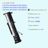 L20L2PF0 L20M2PF0 L20C2PF0 L20B2PF0 L20L3PF0 L20C3PF0 Laptop Battery For Lenovo IdeaPad 3-14ALC6 Gen 6 V14 V15 V17 G2 ITL