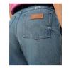 Wrangler Denim Shorts 112351075