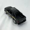1:32 Chevrolet Silverado SUV Diecast Modell Spielzeugauto
