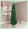 Accesorii de petrecere – Decorațiuni de Crăciun