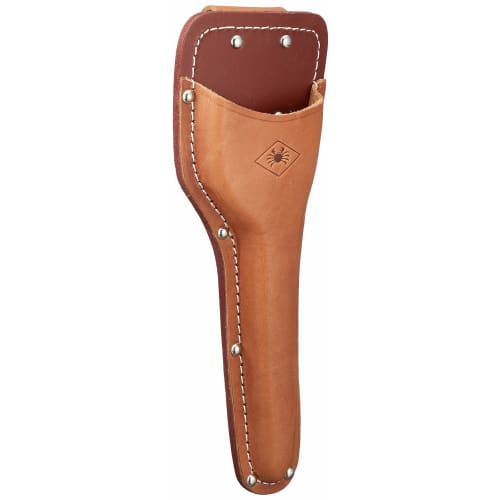 

Nishigaki Industrial N-238 Кожаный чехол для ножниц для листьев