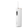 2024 Portable Electric Water Flosser for Teeth Cleaning at Home