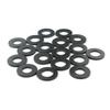 Fit For Honda CBR1000RR CBR 1000RR 2006 2007 Motorcycle Complete Full Fairing Bolts Kit Body Screws Stainless Steel Speed Nuts