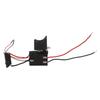 Control Electric Drill Trigger DC 7.2-24V Electric