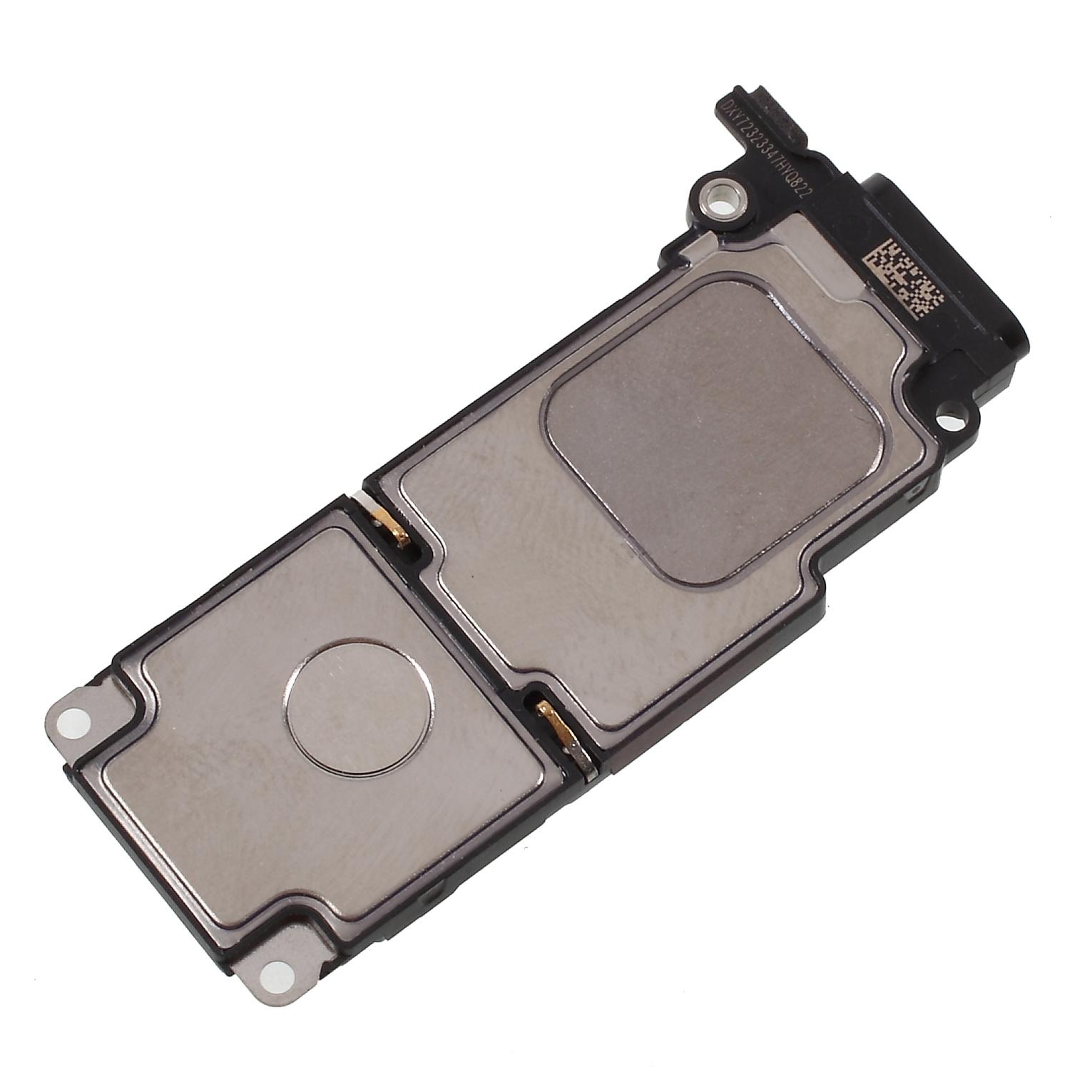 

Loud Speaker Replacement Part OEM for iPhone 8 Plus 5.5 inch As Shown A