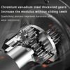 220W/300W 3/8 Inch Right Angle Ratchet Wrench Drill Disassembly Nut Repair Tool Lithium Cordless Electric Wrench