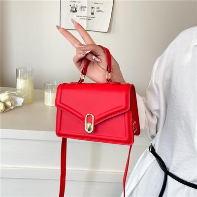 Γυναικείες τσάντες – Τσάντες crossbody