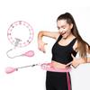 Echipamente de fitness – Hula Hoop