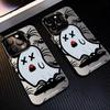 Painted Phone Case for iPhone 11 14 15 16 iPhone 17 11 12 13 for 17 14 15 16 Pro14 15 16 Pro Max for Samsung S25 Ultra S24 S25 A36 A56 A16 Hard Cover