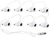 FACTORY Snoopy Garland Light Garland Light Snoopy T'S