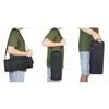 Portable Golf Cooling with Ice Pack Leakproof Insulated Storage Golf Bags Outdoor Activity Travel Accessories