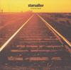 CD STARSAILOR - Love Is Here  5353502 Chrysalis 2001 Europe Rock Used