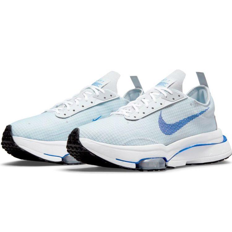 Nike Air Zoom Type Thunder Blue CV2220-002