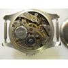 Used Mido/Antique/Rare/Mido/Hand-wound watch/Working item