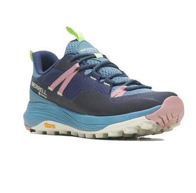 Sapatos unissex – Calçado para caminhada