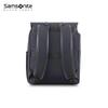 Samsonite Ultralight Water-Repellent Laptop Backpack 96Q Series