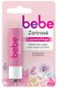 Bebe Balsamo Labbra Protettivo Rosa Tenero 4,9 g