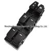 Hyundai Sonata 8 Power Window Switch 93570-3S000RY - Electric Control Button