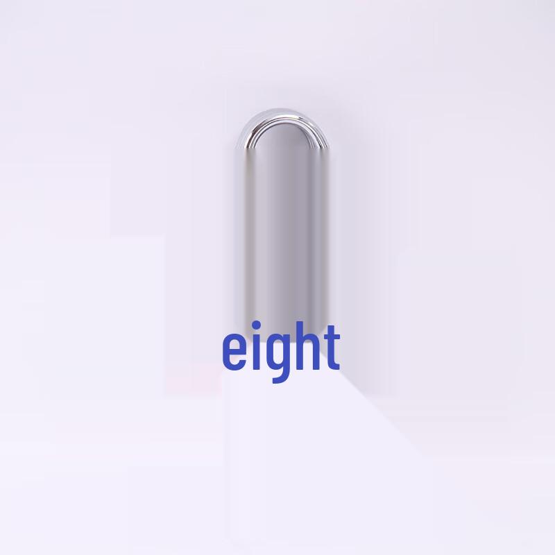 

Junshi Spring Grip Strengthener