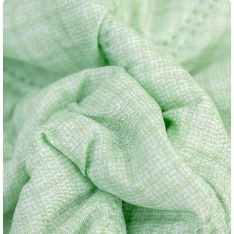 Huangqin Shijia Breathable Summer Comforter