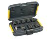 Kits d'outillage – Kits d'outils manuels