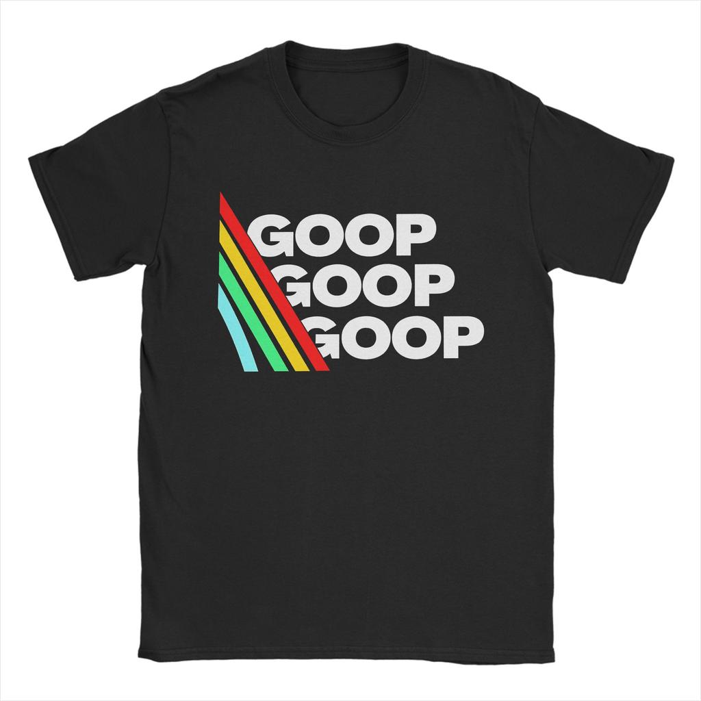 ARC Raiders Spaceport Pure Cotton TShirt For Mens Summer  Y2K Basic T Shirts O Neck Leisure Tees Big Size Custom DIY Clothes