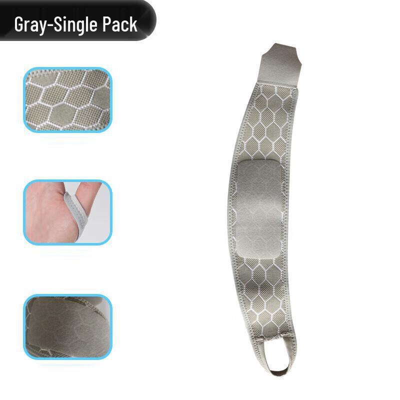 Tingbai Professional Wrist Support Wrap