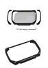 BMW R1300/R1200/R1250/F850/GS/F900R/XR Instrument Panel Protector Cover