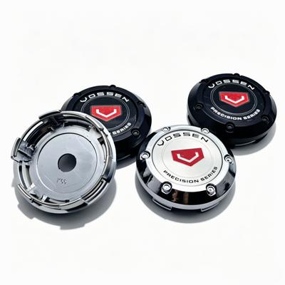 Cerchioni, ruote e accessori auto – Cerchioni e accessori auto