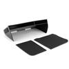 Car Central Console Control Gear Storage Box Armrest Box Organizer for RAV4 2019‑2020