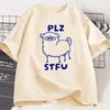 Top – T-shirts