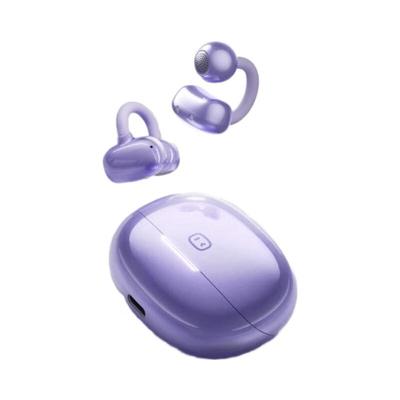 XiaoDu G108 Open-Ear Clip Sport Bluetooth Earbuds