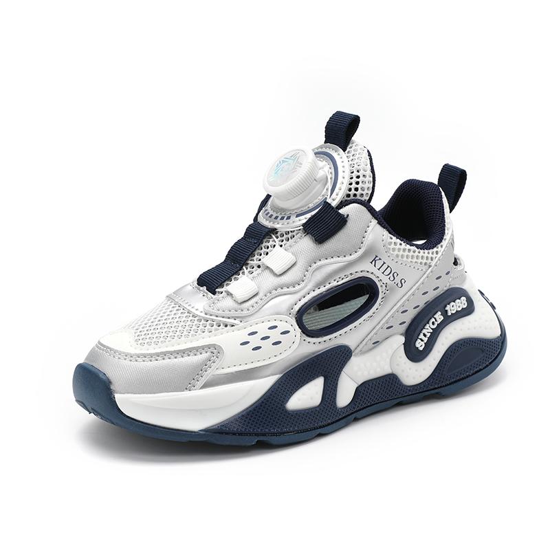 Sommersport Laufschuhe Kindermode Outdoor Atmungsaktiv Freizeitschuhe