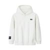 Levis Hoodie Soft Versatile Lightweight Candy White Men Hoodies LV2442225GS-003