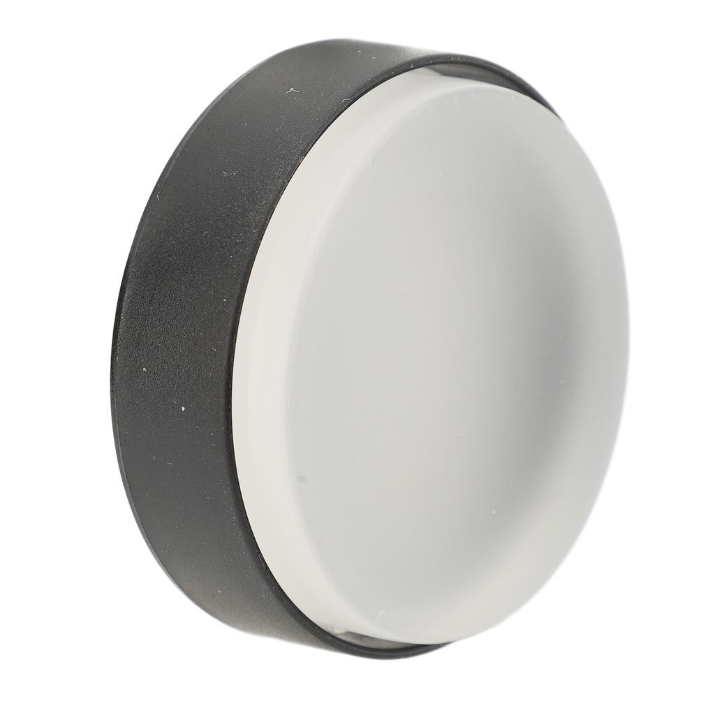 55mm Soft Gel Watch Case Casing Cushion Watch Movement Pad for Movement Repair Maintenance