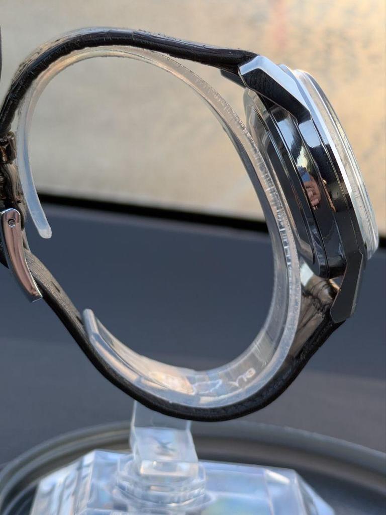 [USED] Seiko Sportsmatic DX Working