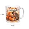 11oz – ca în imagine