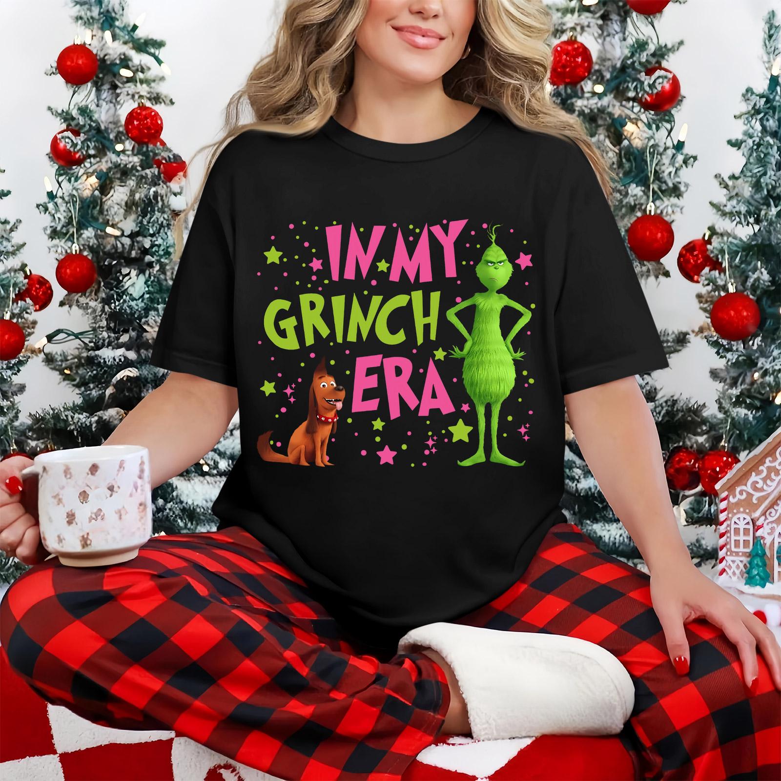 

Женская повседневная футболка с принтом, пуловер с круглым вырезом, топ с короткими рукавами L